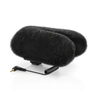 Направленные микрофоны - Sennheiser MZH 440 MZH440 - быстрый заказ от производителя