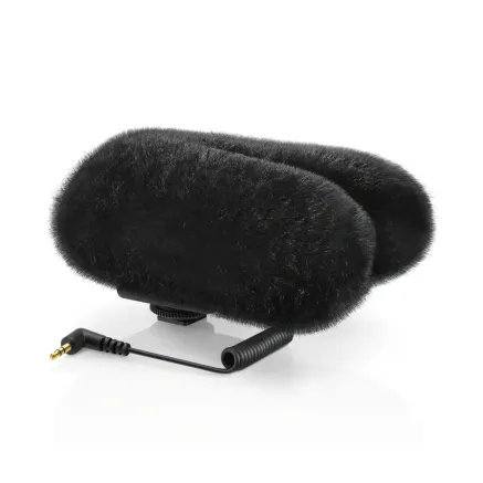 Sennheiser MZH 440 MZH440