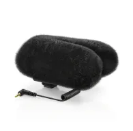 Направленные микрофоны - Sennheiser MZH 440 MZH440 - быстрый заказ от производителяНаправленные микрофоны - Sennheiser MZH 440 MZH440 - быстрый заказ от производителя