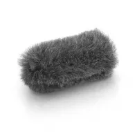 Аксессуары для микрофонов - Sennheiser MZH 600 Fur windshield (Blimp) MZH600 - быстрый заказ от производителяАксессуары для микрофонов - Sennheiser MZH 600 Fur windshield (Blimp) MZH600 - быстрый заказ от производителя