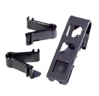 Accessories for microphones - Sennheiser MZQ 02 Microphone Clip for Evolution Series - quick order from manufacturerAccessories for microphones - Sennheiser MZQ 02 Microphone Clip for Evolution Series - quick order from manufacturer