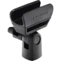 Аксессуары для микрофонов - Sennheiser MZQ 600 Microphone Clamp MZQ600 - быстрый заказ от производителя