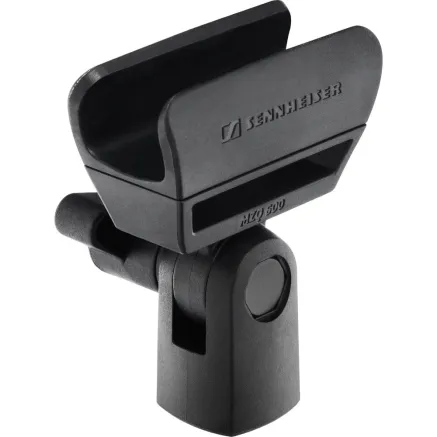 Sennheiser MZQ 600 Microphone Clamp MZQ600