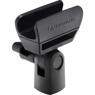 New products - Sennheiser MZQ 600 Microphone Clamp MZQ600 - quick order from manufacturer