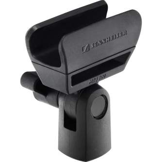 Neutral Density Filters - Sennheiser MZQ 600 Microphone Clamp MZQ600 - quick order from manufacturer