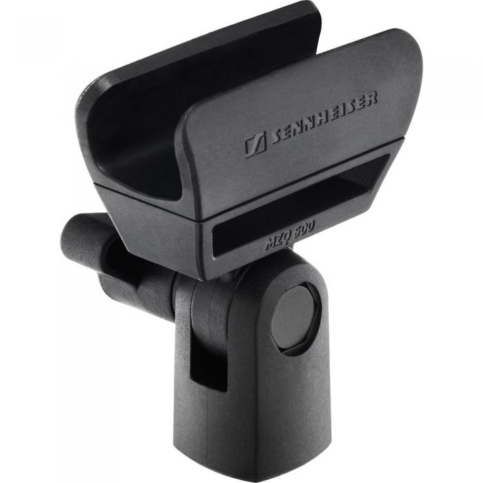 Новые товары - Sennheiser MZQ 600 Microphone Clamp MZQ600 - быстрый заказ от производителя