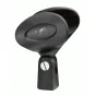 Mikrofonu aksesuāri - Sennheiser MZQ 800 Microphone Clamp for MD 42, MD 46 and All Evolution Microphones - ātri pasūtīt no ražotāja