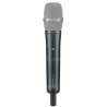 Bezvadu mikrofonu sistēmas - Sennheiser SKM 100 G4-G SKM 100 G4-G - ātri pasūtīt no ražotājaBezvadu mikrofonu sistēmas - Sennheiser SKM 100 G4-G SKM 100 G4-G - ātri pasūtīt no ražotāja