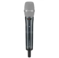Vokāla mikrofoni - Sennheiser SKM 100 G4-S-G SKM 100 G4-S - быстрый заказ от производителяVokāla mikrofoni - Sennheiser SKM 100 G4-S-G SKM 100 G4-S - быстрый заказ от производителя