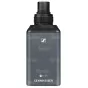 Wireless Audio Systems - Sennheiser SKP 100 G4 Plug-On Transmitter for Evolution Wireless - quick order from manufacturer