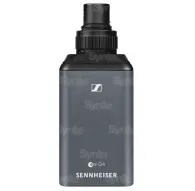 Bezvadu audio sistēmas - Sennheiser SKP 100 G4 Plug-On Transmitter for Evolution Wireless - ātri pasūtīt no ražotājaBezvadu audio sistēmas - Sennheiser SKP 100 G4 Plug-On Transmitter for Evolution Wireless - ātri pasūtīt no ražotāja