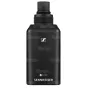 Bezvadu audio sistēmas - Sennheiser SKP 500 G4-G Plug-On Transmitter for Evolution Wireless. - ātri pasūtīt no ražotāja