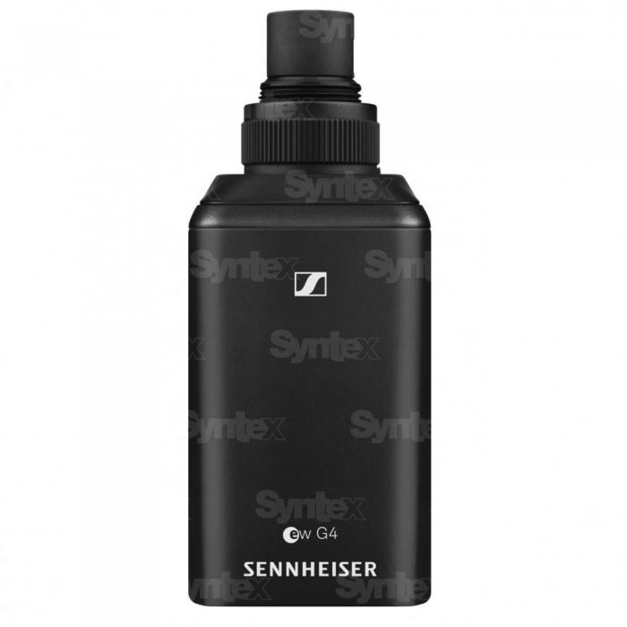 Беспроводные аудио микрофонные системы - Sennheiser SKP 500 G4-G SKP500 G4 - быстрый заказ от производителя