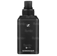 Wireless Audio Systems - Sennheiser SKP 500 G4-G Plug-On Transmitter for Evolution Wireless. - quick order from manufacturerWireless Audio Systems - Sennheiser SKP 500 G4-G Plug-On Transmitter for Evolution Wireless. - quick order from manufacturer