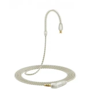 Austiņas - Sennheiser 18168 ZQ-508944 Microphone Windscreen for Sennheiser ZQ 508944 - ātri pasūtīt no ražotāja