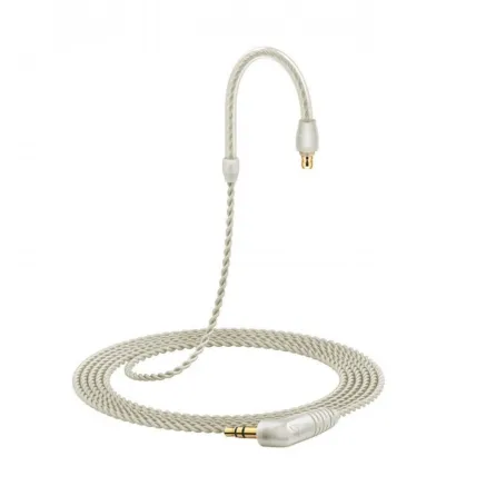 Sennheiser ZQ 508944 ZQ-508944