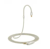 Austiņas - Sennheiser ZQ 508944 ZQ-508944 - быстрый заказ от производителяAustiņas - Sennheiser ZQ 508944 ZQ-508944 - быстрый заказ от производителя