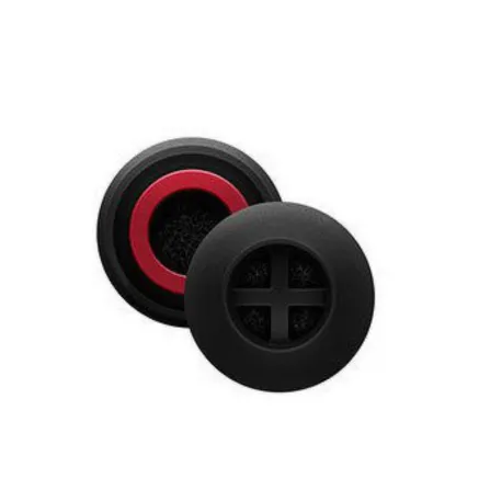 Sennheiser ZQ-507494 ZQ-507494