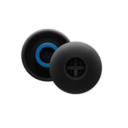 Sennheiser ZQ-507496 ZQ-507496