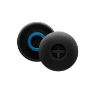 Чистящие средства - Sennheiser ZQ-507496 ZQ-507496 - быстрый заказ от производителяЧистящие средства - Sennheiser ZQ-507496 ZQ-507496 - быстрый заказ от производителя