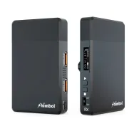 Wireless Video Transmitter - Shimbol ZO500 HDMI Wireless Video Transmission System ZO500 - quick order from manufacturerWireless Video Transmitter - Shimbol ZO500 HDMI Wireless Video Transmission System ZO500 - quick order from manufacturer