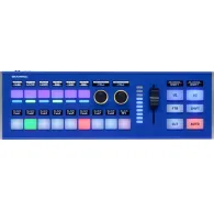 Video mixer - Skaarhoj Live Fly Console with RGB LEDs and Transition Fader - quick order from manufacturerVideo mixer - Skaarhoj Live Fly Console with RGB LEDs and Transition Fader - quick order from manufacturer