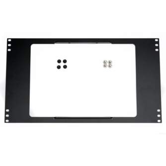 Accessories for LCD Displays - SmallHD 13" Rack Mount Kit For 1300 Series (1303 series) ACC-1300-RACK-MT - quick order from manufacturer