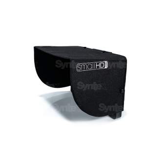 Aksesuāri LCD monitoriem - SmallHD 1700 Series Sun Hood ACC-HOOD-1700 - ātri pasūtīt no ražotāja
