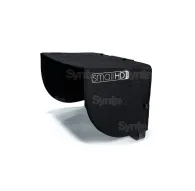 Aksesuāri LCD monitoriem - SmallHD 1700 Series Sun Hood ACC-HOOD-1700 - ātri pasūtīt no ražotājaAksesuāri LCD monitoriem - SmallHD 1700 Series Sun Hood ACC-HOOD-1700 - ātri pasūtīt no ražotāja