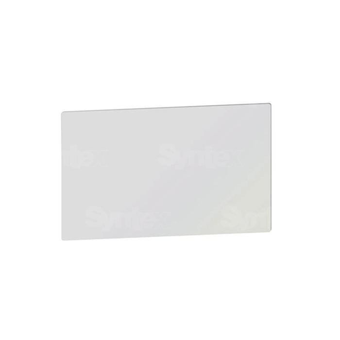 Accessories for LCD Displays - SmallHD 2400 Series Screen Impact Protector (24 ACR) ACC-SP-2400-ACR - quick order from manufacturer