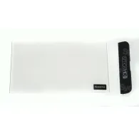 Aksesuāri LCD monitoriem - SmallHD 500 Series Acrylic Screen Protector ACC-SP-500-ACR - ātri pasūtīt no ražotājaAksesuāri LCD monitoriem - SmallHD 500 Series Acrylic Screen Protector ACC-SP-500-ACR - ātri pasūtīt no ražotāja