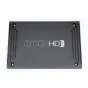 Аксессуары для плечевых упоров - SmallHD Back Cover Plate (Smart 7 Monitor Series) ACC-C7T-BACKPLATE - быстрый заказ от производ