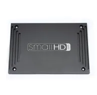 Rigu aksesuāri - SmallHD Back Cover Plate (Smart 7 Monitor Series) ACC-C7T-BACKPLATE - ātri pasūtīt no ražotājaRigu aksesuāri - SmallHD Back Cover Plate (Smart 7 Monitor Series) ACC-C7T-BACKPLATE - ātri pasūtīt no ražotāja