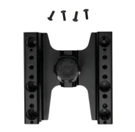 Accessories for LCD Displays - SmallHD C-stand mount for 1300 series ACC-MT-CSTAND - quick order from manufacturerAccessories for LCD Displays - SmallHD C-stand mount for 1300 series ACC-MT-CSTAND - quick order from manufacturer