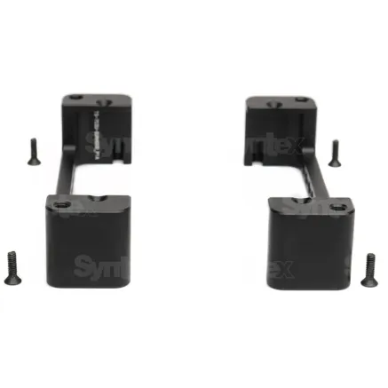 SmallHD Cage for 703UB Monitor ACC-703U-CAGE