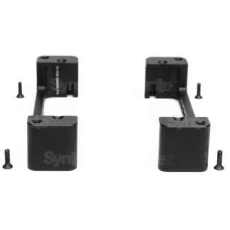 Рамки для камеры CAGE - SmallHD Cage for 703UB Monitor ACC-703U-CAGE - быстрый заказ от производителя