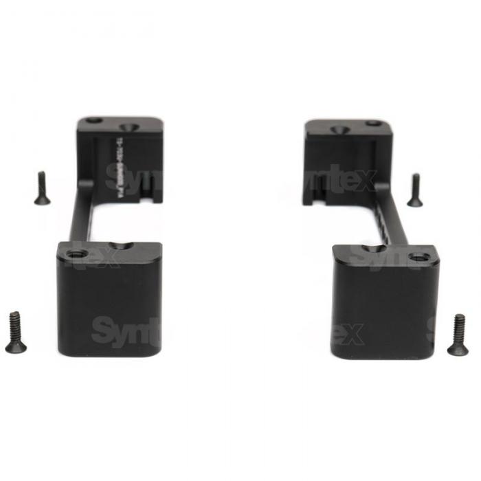Рамки для камеры CAGE - SmallHD Cage for 703UB Monitor ACC-703U-CAGE - быстрый заказ от производителя