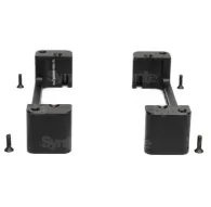 Camera Cage - SmallHD Cage for 703UB Monitor ACC-703U-CAGE - quick order from manufacturerCamera Cage - SmallHD Cage for 703UB Monitor ACC-703U-CAGE - quick order from manufacturer