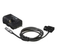 V-Mount аккумуляторы - SmallHD DCA5 LEMO to D-Tap Power Adapter and Cable Kit PWR-ADP-DCA5-LEMO-DTAP-KI - быстрый заказ от произV-Mount аккумуляторы - SmallHD DCA5 LEMO to D-Tap Power Adapter and Cable Kit PWR-ADP-DCA5-LEMO-DTAP-KI - быстрый заказ от произ