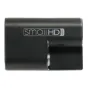 Dummy Batteries & DC Couplers - SmallHD Faux LP-E6 LEMO Adapter PWR-ADP-DCA5-LEMO - quick order from manufacturer