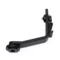 Handle - SmallHD FOCUS Tilt Arm for Camera-Top Mounting 180 - quick order from manufacturer