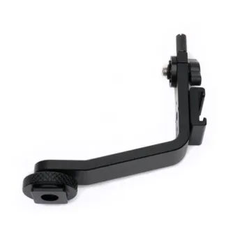 Рукоятки HANDLE - SmallHD FOCUS Tilt Arm ACC-MT-TILTARM - быстрый заказ от производителя