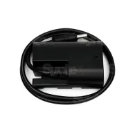 AC адаптеры, кабель питания - SmallHD FOCUS to Canon LP-E6 Adapter PWR-ADP-CAMBATT-LPE6 - быстрый заказ от производителяAC адаптеры, кабель питания - SmallHD FOCUS to Canon LP-E6 Adapter PWR-ADP-CAMBATT-LPE6 - быстрый заказ от производителя
