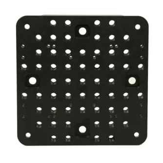 Rigu aksesuāri - SmallHD Pro Battery Cheese Plate PWR-ADP-CPLATE - ātri pasūtīt no ražotāja