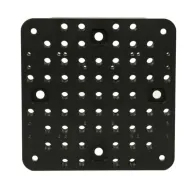 Rigu aksesuāri - SmallHD Pro Battery Cheese Plate PWR-ADP-CPLATE - ātri pasūtīt no ražotājaRigu aksesuāri - SmallHD Pro Battery Cheese Plate PWR-ADP-CPLATE - ātri pasūtīt no ražotāja