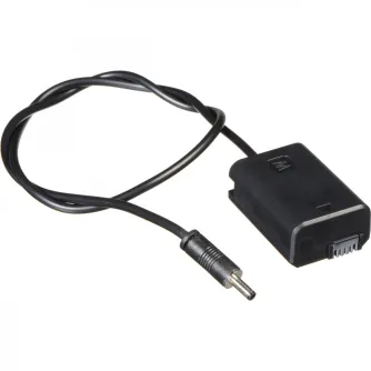 DC adapteriai - SmallHD PWR-ADP-CAMBATT-NPFW50 PWR-ADP-CAMBATT-NPFW50 - быстрый заказ от производителя