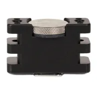Accessories for rigs - SmallHD RapidRail Mount for 1/4"-20 Accessories ACC-MT-RRAIL-1420 - quick order from manufacturerAccessories for rigs - SmallHD RapidRail Mount for 1/4"-20 Accessories ACC-MT-RRAIL-1420 - quick order from manufacturer
