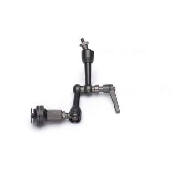 Accessories for rigs - SmallHD StrongArm 7 ACC-MT-ARM-7 - quick order from manufacturer