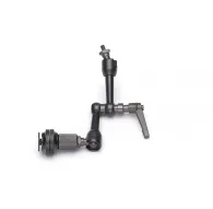 Rigu aksesuāri - SmallHD StrongArm 7 ACC-MT-ARM-7 - быстрый заказ от производителяRigu aksesuāri - SmallHD StrongArm 7 ACC-MT-ARM-7 - быстрый заказ от производителя