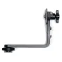 Аксессуары для LCD мониторов - SmallHD Tilt Arm for FOCUS 7 Monitor ACC-MT-TILTARM-7 - быстрый заказ от производителя